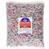 Kingsway Fizzy Bubble Bottles 3000g