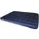 Yellowstone Deluxe Double Airbed 186x132x22cm