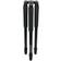 Feisol Tournament Tripod CT-3342