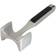 KitchenAid Gourmet Meat Hammer 24cm