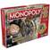 Hasbro Monopoly Secret Vault