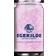Egekilde Egekilde Hindbær/Rabarber 24x0,33 ltr. 33cl 24pak