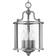 Hinkley Gentry Pendelleuchte 20.3cm