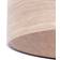 Envostar Veneer Ash Golvlampa