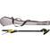 Mirka MIW9502022BA