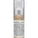 Sugarflair Mica Dust Pump Spray Hushållsfärg