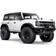 Traxxas TRX-4 Scale & Trail Crawler with 2021 Ford TRX-92076-4WHT