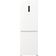 Gorenje N61EA2W4 Hvid