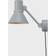 Anglepoise Type 80™ W2 Mist Väggarmatur