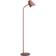 Northern Me Floor Lamp 135cm