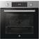 Hoover H-OVEN 300 HOC3158IN Stainless Steel