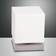 Fabas Luce Brenta Bordslampa 14cm