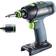 Festool 577051 Solo