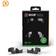Scuf Elite Series 2 Paddles for Xbox Elite Series 1 and 2 - Gray