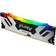 Kingston KF568C36RSA-16