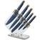 Tower 9193059 Knife Set