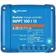 Victron Energy BlueSolar MPPT 100/15 SCC010015200R
