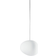 Foscarini Gregg Pendel ∅ 13cm