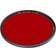 B+W Filter MRC Basic Dark Red 46mm