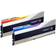 G.Skill Trident Z5 RGB Silver DDR5 7800MHz 2x16GB (F5-7800J3646H16GX2-TZ5RS)