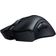 Razer DeathAdder V2 Pro & Dock Wireless Gaming Mouse