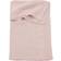 Meyco Mini Knots Crib Bed Blanket