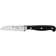 WMF Spitzenklasse Plus 52851 Vegetable Knife 8 cm