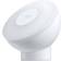 Xiaomi Motion-Activated Night Light 2 Loftplafond ∅ 8cm