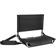 Cascade Mountain Tech Extra Wide Stadium Seat
