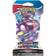 Pokémon Sword & Shield Battle Styles Sleeved Booster Pack