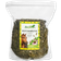 Stiefel Boots Cough Herbs 1kg