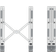 XtremeMac Travel Foldable Stand