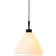 Herstal Maxi Dove Pendel ∅ 30cm