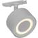 Nordlux Clyde Link Ceiling Flush Light ∅ 8.5cm