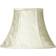 Nielsen Light Pagode White Lampskärm ∅ 20cm