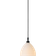 Herstal Mega Dove Pendant Lamp ∅ 16cm