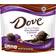 Dove Promises Dark Chocolate Almond 7.61oz 1