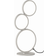 Trio Lighting Rondo Bordslampa 45cm