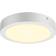 SLV Senser White Loftplafond ∅ 21.5cm