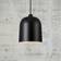 DFTP Angle Pendant Lamp 20.6cm