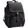 Wilson Foldover Backpack