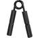 Gymstick Aluminum Hand Grip 63kg