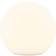 Villa Collection Maane solar Markbelysning 18cm