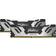 Kingston Fury Renegade 32gb 7200mt/s Ddr5 288-pin Dimm