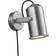 Nordlux Porter Wall light ∅ 9cm