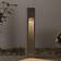 SLV Arrock Stone Grey Pullert 75cm