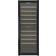 Cavecool Raw Zircon - 77 bottles Black