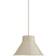 Muuto Top Pendant Lamp 8.3"