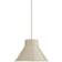 Muuto Top Pendelleuchte ∅ 21cm