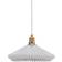 Halo Design Paris White Pendel ∅ 40cm